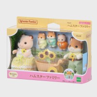 �w�V���o�j�A�t�@�~���[�x�n���X�^�[�t�@�~���[