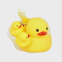 ���������Ղ��Ղ��A�q��