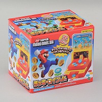 �q���}���I���b�L�[�R�C��Jr.