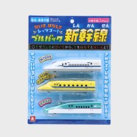 �Ђ��Ĥ�͂Ȃ��ă��b�c�S�[�I�v���o�b�N�V����