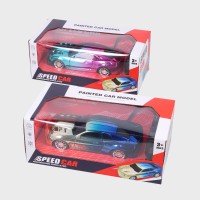 �q�b�O���f�[�V�������^���J�[�S�Q�F�i�J���[�͑I�ׂ܂���j