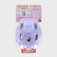 �w�T�����I/Sanrio�x�J�u���w�����b�g�@���g���c�C���X�^�[�Y(���]�ԗp�w�����b�g)