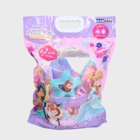 �w�f�B�Y�j�[/Disney�x�f�B�Y�j�[�v�����Z�X�@�o�P�c�Z�b�g