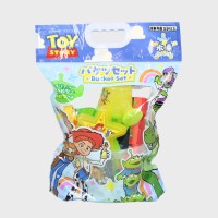 �w�f�B�Y�j�[/Disney�x�g�C�E�X�g�[���[�@�o�P�c�Z�b�g