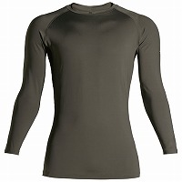 �a�m�A�C�X�V�[���h�����O�X���[�u�wSHINMEN/�V�������x�sWEB�t