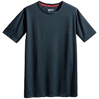 amz|PbgXTVcwSHINMEN/VxsWEBt