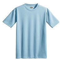 amz|PbgXTVcwSHINMEN/VxsWEBt