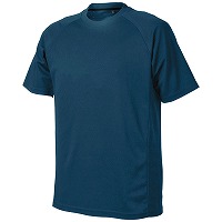 amhCTVcwSHINMEN/VxsWEBt