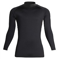 �a�m�A�C�X�V�[���h���b�N�l�b�N�����O�X���[�u�sWEB�t