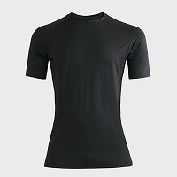 �a�m�A�C�X�V�[���h�V���[�g�X���[�u�sWEB�t