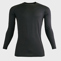 �a�m�N�[���^�b�`�����O�X���[�u�sWEB�t