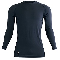 �a�m�o�b�N���b�V���G�A���[�����O�X���[�u�sWEB�t