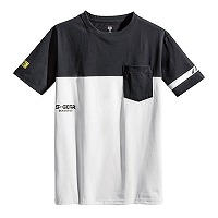 jpRbgCNTVcwSHINMEN/VxsWEBt