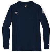 tBiX[XOX[uwSHINMEN/VxsWEBt
