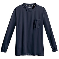 jpGo[hCOTVcwSHINMEN/VxsWEBt