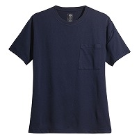 jpACXtB[hCTVcwSHINMEN/Vx