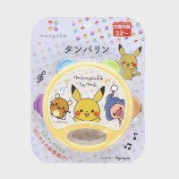 wmonpokex^o