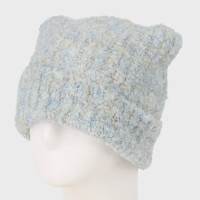 �w�˂��V���[�Y�x���������j�b�g�˂������b�`/SDG���Đ��@�ێg�p