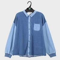 �w�l�wisoLaine�x�C���f�B�S���߃~�j���уf�j���ؑփV���c