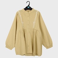 �w�l�wisoLaine�x�����O�g�h���イ�u���E�X