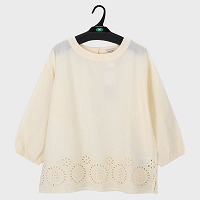 �w�l�wisoLaine�x7�������h���イ�v���I�[�o�[