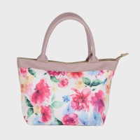 �w�l�ԕ��g�[�g�o�b�O