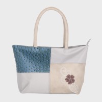 �w�l�p�b�`���[�N���g�[�g�o�b�O