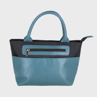 �w�l�o�C�J���[�g�[�g�o�b�O