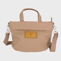 �w�l2WAY�V�����_�[�o�b�O