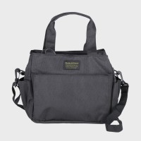 �j�����p2WAY�g�[�g�o�b�O