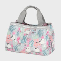 �w�l�V�}�G�i�K����񂰃o�b�O