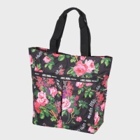 �w�l�ԕ��g�[�g�o�b�O