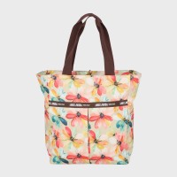 �w�l�ԕ��g�[�g�o�b�O