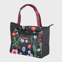 �w�l�ԕ��g�[�g�o�b�O