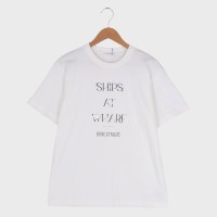 �w�l�wPlam Riche�x�����S�v�����gT�V���c