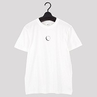 �w�l�wLERBIE�x���@T�V���c