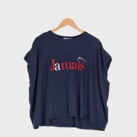 �w�l�wLHELBIE�x���S�@�p�[��T�V���c