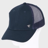 �wSPEED WINGS�x�����|�C���g�h���イ6���n�[�t���b�V��CAP�L���b�v�i�o�b�N�h���イ����j