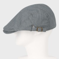 �a�m�T�C�h�x���g�t���n���`���O