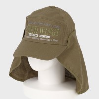 �a�m�wSPEED WINGS�x�����E�^���t��CAP�L���b�v/�^�����O���\