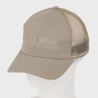 �a�m�wSPEED WINGS�x�O���S�h���イ����n�[�t���b�V��CAP�L���b�v