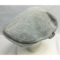 �a�m�wMEN�eS�@COLLECTION�xMEN�eS�@COLLECTION�@�a�m�n���`���O�sWEB�t