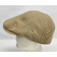 �a�m�wMEN�eS�@COLLECTION�xMEN�eS�@COLLECTION�@�a�m�n���`���O�sWEB�t