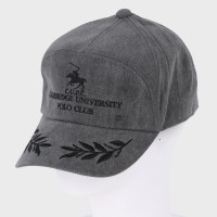 �wPOLO CLUB�x�痿���߃��C�hCAP�L���b�v/�T�C�Y�����A�W���X�^�[��