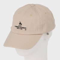 �wPOLO CLUB�x�􂢃c�C���R�b�g���Z��CAP�L���b�v/�T�C�Y�����}�W�b�N�e�[�v��