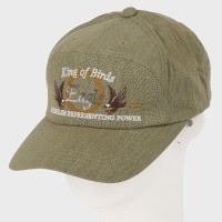 �w�����x�����h���イ���C�hCAP�L���b�v/�T�C�Y�����A�W���X�^�[��