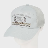 �w�����x�h�J����n�[�t���b�V�����C�hCAP�L���b�v�i���w��s�j