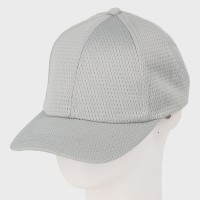 �a�m�Ă��Ȃ��^���t�����b�V���L���b�v�n�b�g/UV�P�A�E���O���\