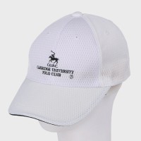 �a�m�wPOLO CLUB�x�\�t�g�I�[�����b�V��CAP�L���b�v