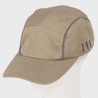�a�m�w�����x���˃e�[�v�t�����b�V��CAP�L���b�v/�T���O���X�z���_�[���t��